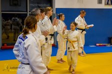 23.01.2026 Kyu-Prüfung